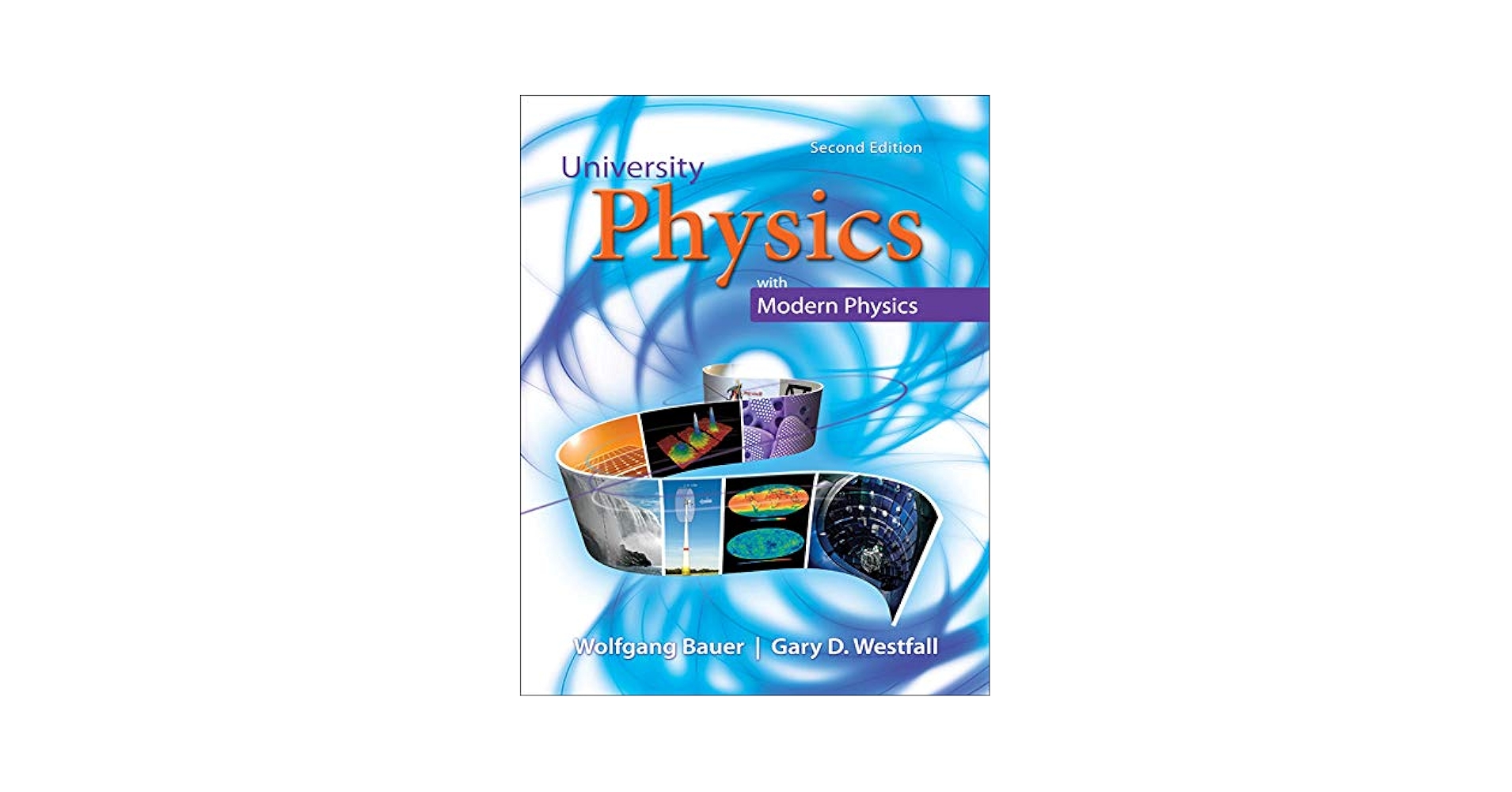 Amazon.com: University Physics with Modern Physics